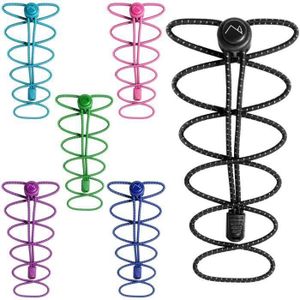 Lacet élastique autobloquant sales