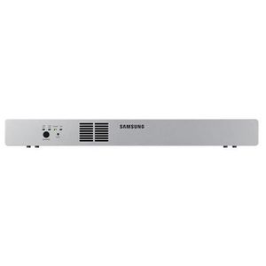 SUPPORT PC ET TABLETTE SAMSUNG lynk reach Server 3.0 CY-HDS02A 2014 CY-HD