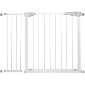 Grande Barriere De Securite Cdiscount