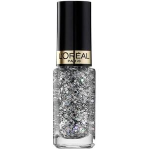 VERNIS A ONGLES Vernis À Ongles Color Riche Top Coat - 922 Discoball[u6465]