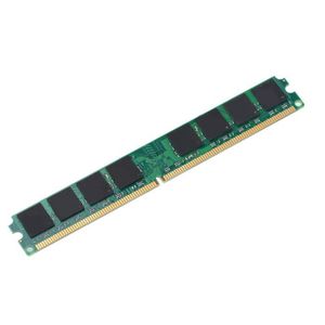 LECT. INTERNE DE CARTE Vvikizy mémoire RAM DDR2 2G Vvikizy Mémoire DDR2 M