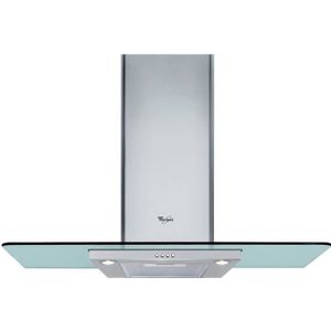 Hotte Whirlpool 90 Cm Achat Vente Pas Cher