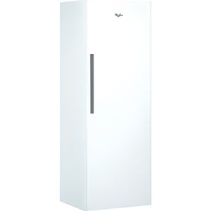 RÉFRIGÉRATEUR CLASSIQUE Réfrigérateur 1 porte WHIRLPOOL SW6A2QWF2 Blanc