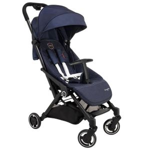 Poussette plus de 20 kg outlet