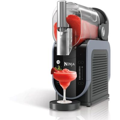 Ninja SLUSHI 72 oz professionnel Machine à boissons Switzerland | Ubuy