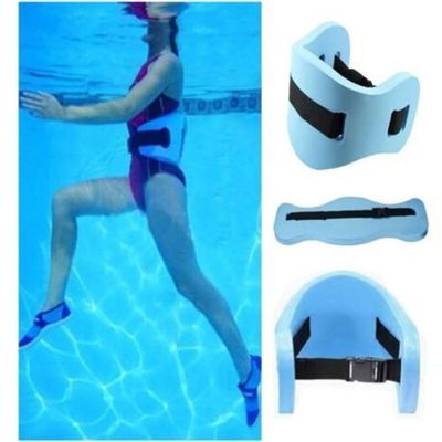 Lot De 5 Frites De Natation En Mousse - 160 Cm X 6,5 Cm - Multicolores - Apprentissage, Aquagym, Jeux Aquatiques