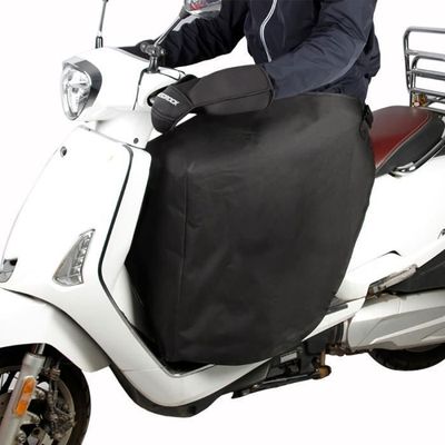 Tablier De Protection UM - Tablier Scooter Universel - SCOOTEO, Couverture Scoot