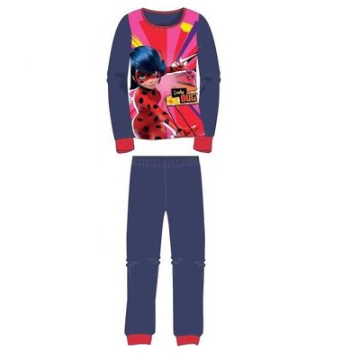 Vetement best sale miraculous fille