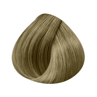 Coloration Revlonissimo 8.4 Blond Clair Cuivré – Longue Tenue & Soin – Neuf