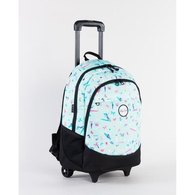 Sac roulette clearance rip curl