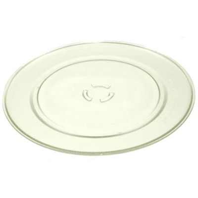Plat crisp (moule a manque) diam. 21cm haut. 5,5cm avm190 four micro onde whirlpool max18 Plat crisp (moule a manque) diam. 21cm haut. 5,5cm avm190 four micro onde whirlpool max18