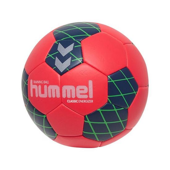 Hummel