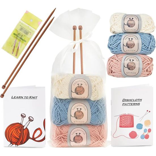 Lixkuokuo Kit Peinture Par Numéros CR7 Football – 40x50 Cm, Toile, Pinceaux, Acrylique – Idéal Débutants, Adultes Et Enfants Dès 6 Ans