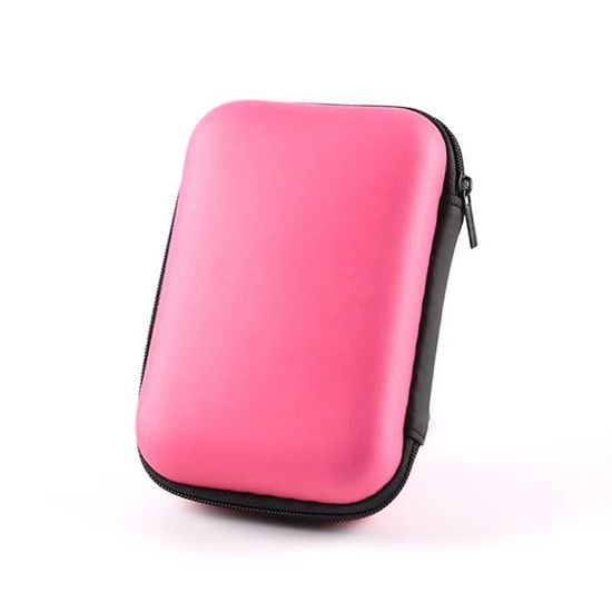 Vulkit Wallet Case ORICO Étui De Protection Externe Housse Pour