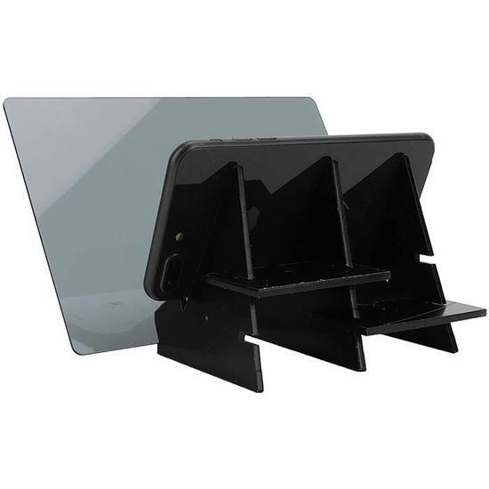 Projecteur Optique Pour Dessin - Tablette De Tracé Portable Pour Débutants Et Artistes