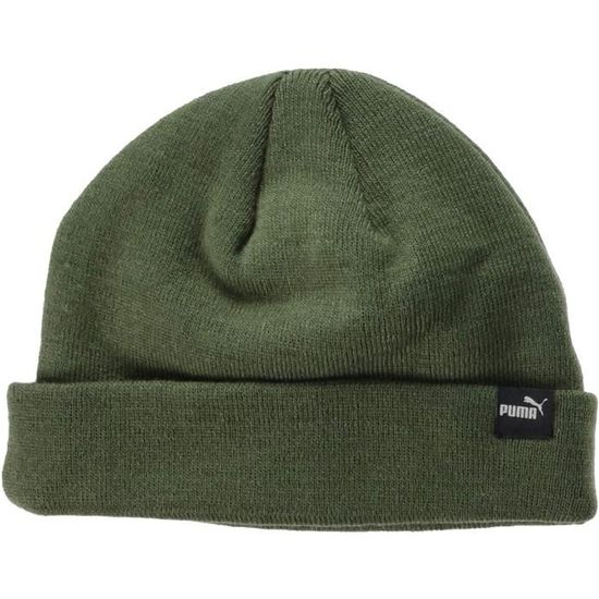 Sac à Dos - MINECRAFT - Étanche - Mixte - Collège - Bleu