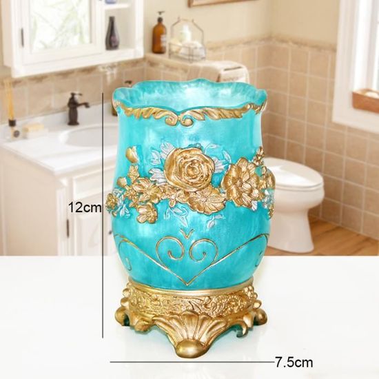 Ressorts Orthodontiques En Alliage Niti - Diamètre 0.010" - Longueur 6mm - Lot De 10