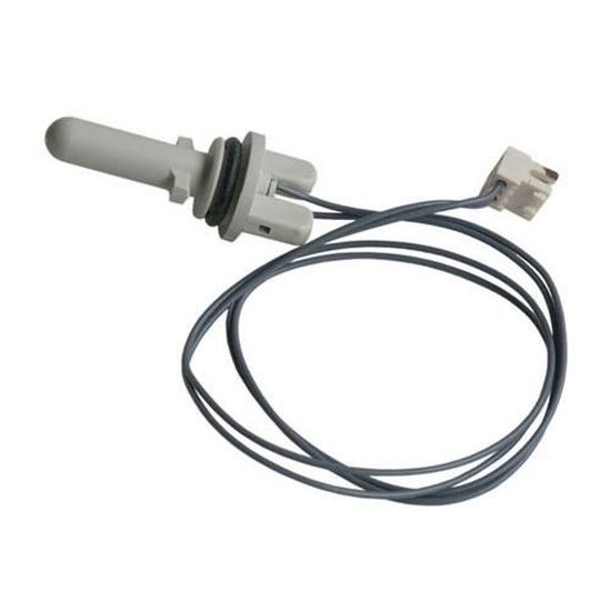 Thomson SONDE LAVE VAISSELLE BRANDT THOMSON VEDETTE SAUTER DIETRICH 