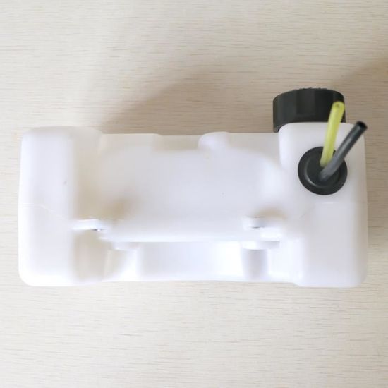 Support Pc Portable Pliable Avec Rotation 360° au Meilleur Prix en Tunisie