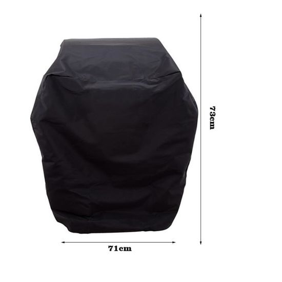 Housses Pour Barbecue Housse De Protection Pour Barbecue De Qualité