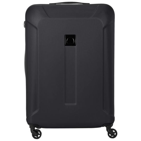 Delsey exception clearance