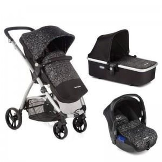 Poussette 3 En 1 Be Cool Slide 3 Top Traffic 16 Cdiscount Puericulture Eveil Bebe Poussette 3 En 1 Be Cool Slide 3 Top Traffic 16 Cdiscount Puericulture Eveil Bebe