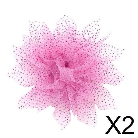 Rouleau De Tulle à étoiles Dorées - 6 Cm X 25 Yards (22,9 M) - Pour DIY, Décorations, Tutus, Mariage