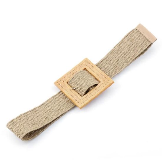 Ceinture Mixte Dsquared Taille S/M Réglable – Occasion, Multicolore, Pour Homme