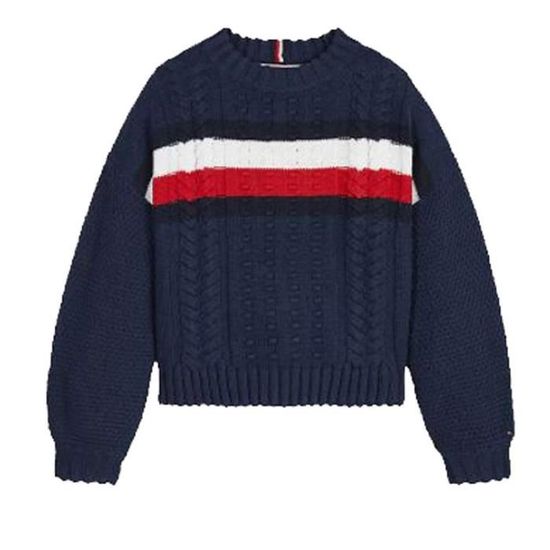 Maglie cheap tommy hilfiger