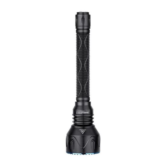 LAMPE Olight Javelot Mini - Lampe Torche EDC Longue Portée 1000 LUMENS