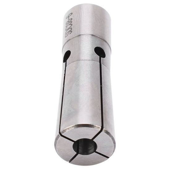 Supports Valises Latérales SHAD 3P System Moto Guzzi Stelvio 1000 2024 P 702667