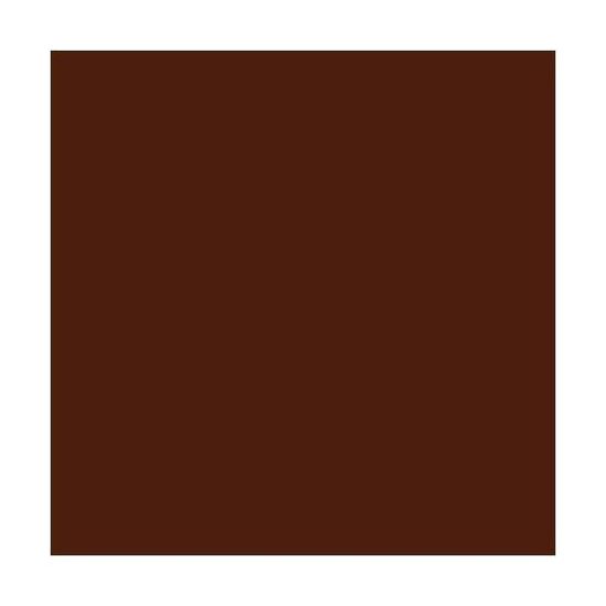 Peinture RIPOLIN Attitude Satin Chocolat - 0,5 L - Achat / Vente peinture -  vernis Peinture RIPOLIN Attitude S... - Cdiscount