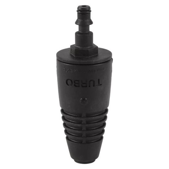 Buse Haute Pression Pour Nettoyeur LAVOR COMET VAX - Série K - Neuf