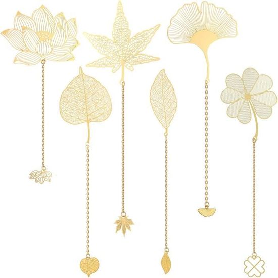 Marque Page Magnétique Chat | Cadeau Du Lecteur ®️ – Cadeau Du