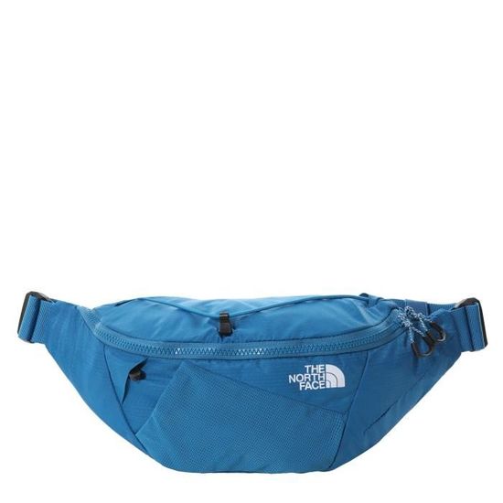 The north face sacoche banane new arrivals