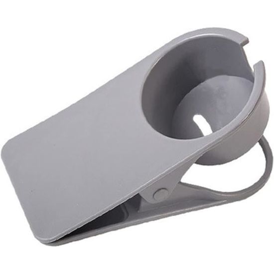 Porte-gobelet De Voiture, Porte-gobelet De Voiture 2 Pièces, Porte