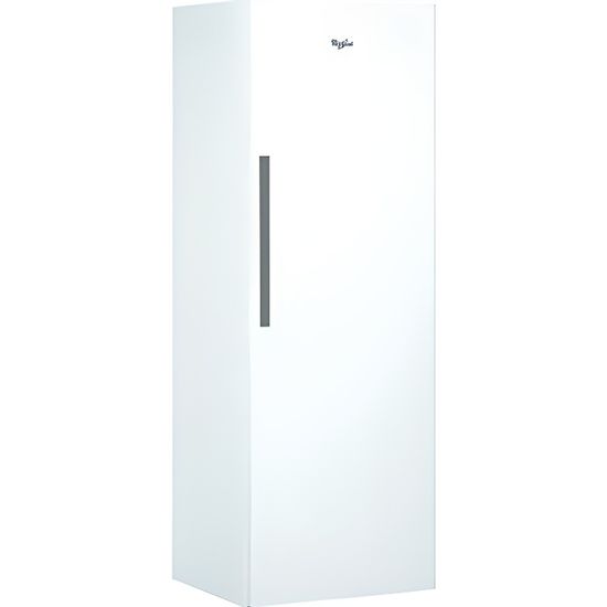Réfrigérateur 1 porte WHIRLPOOL SW6A2QWF2 Blanc