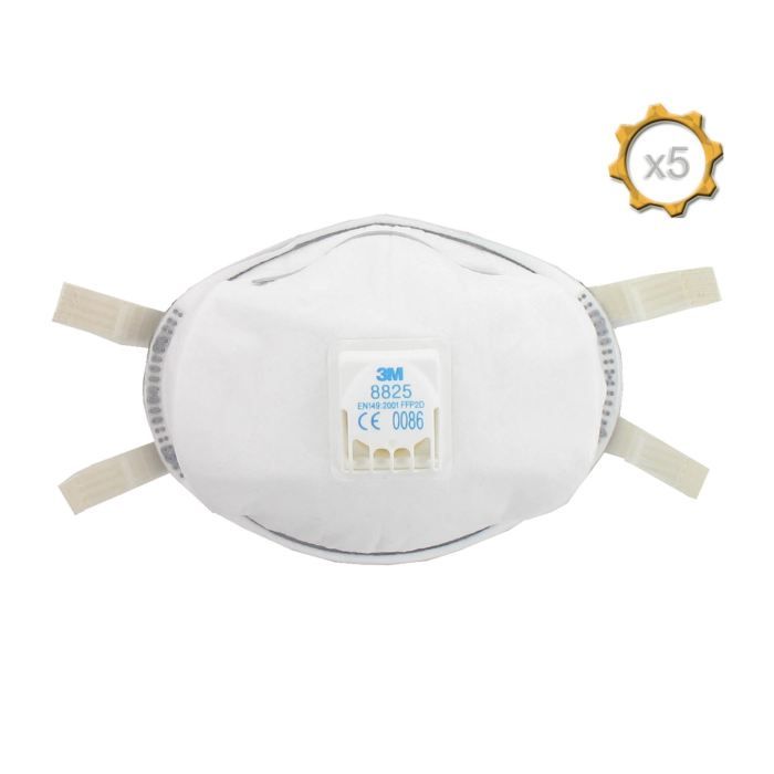 masque anti poussiere jetable 3m masque anti poussiere jetable 3m
