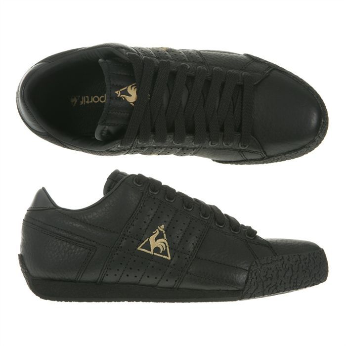 Le coq sportif escrimilla cheap