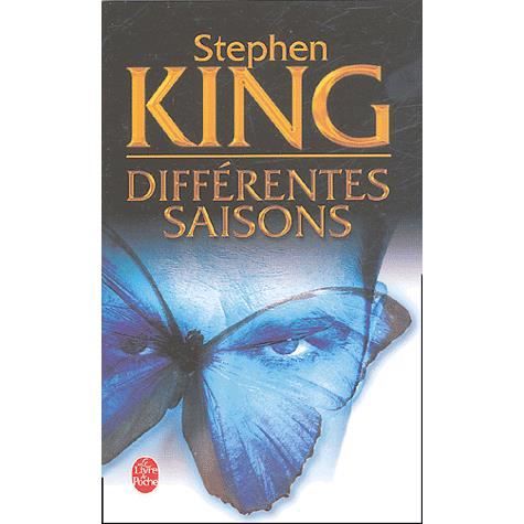 Photo de differentes-saisons-stephen-king