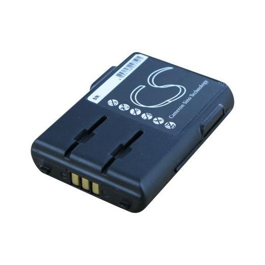 Batterie pour T-MOBILE OPEN 400D