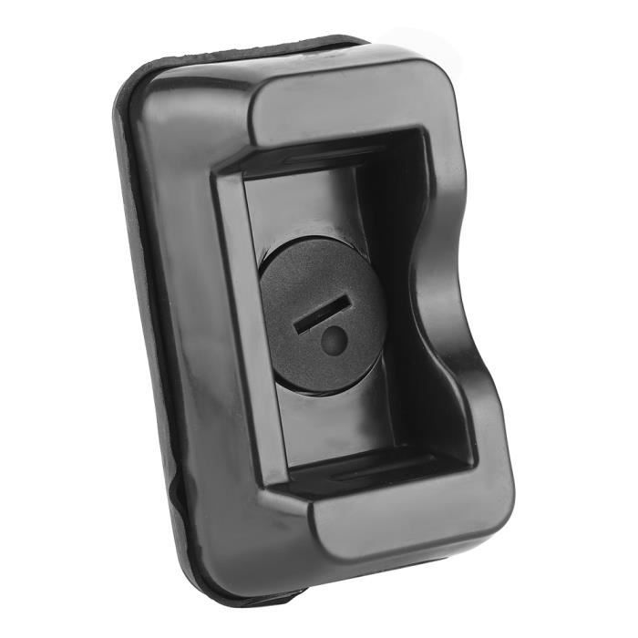 Eiffel Bloc De Support De Point De Coussin De Levage De Cric 2039970186 Adapté Pour Mercedes-Benz A209 C209 C215 W20