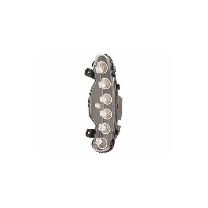 Feu diurne led avant gauche Citroen DS3 depuis 2009 RA04326