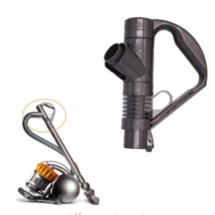 Poignée Remplacement pour Dyson DC19 DC23 DC26 DC29 DC32 DC36 DC37 E41651