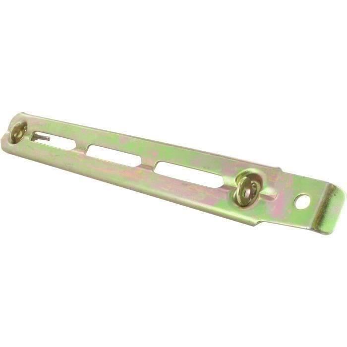 Porte lime 7/32-