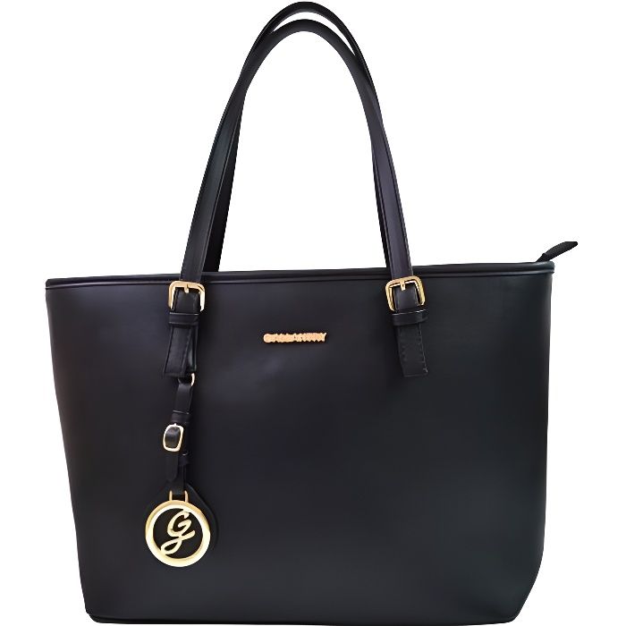 Gallantry - Sac de cours fille Cabas FEMININ