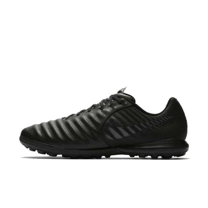 Chaussures de football Nike Lunar LegendX 7 Pro TF