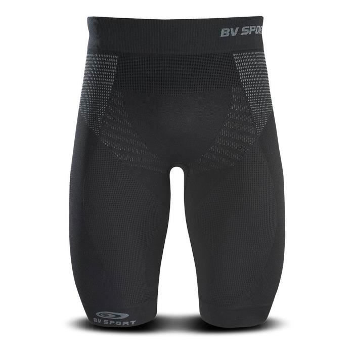 Cuissard de compression BV Sport CSX Light