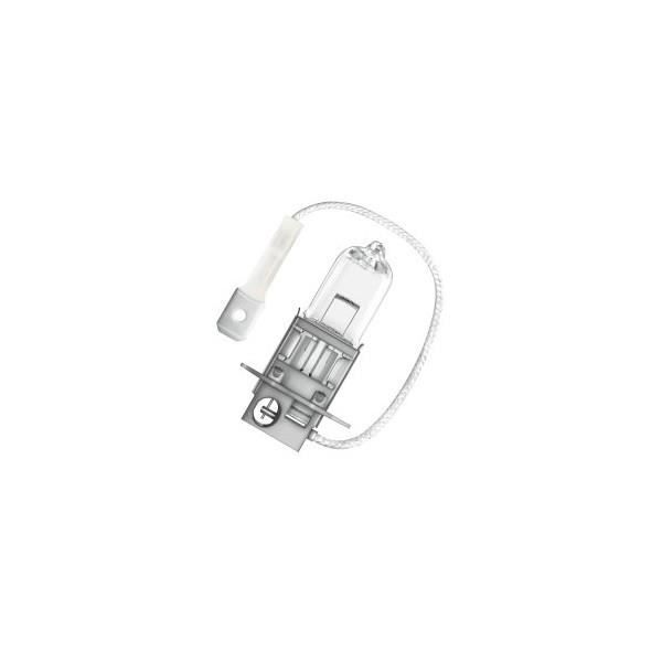 AMPOULE H3 12V 55W OSRAM