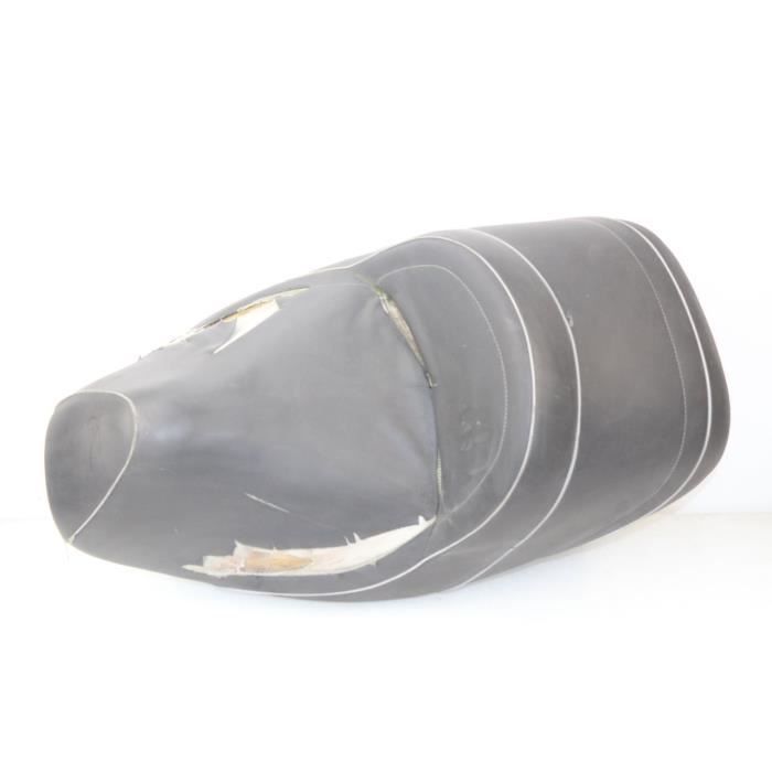 SELLE PIAGGIO MP3 125 2006 - 2008 / 130033